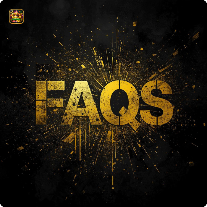 faqs